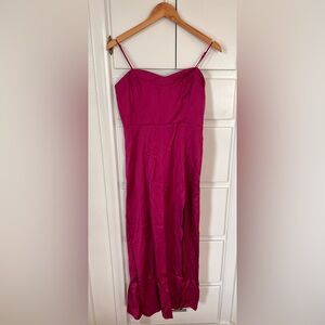 Abercrombie and Fitch - Camille